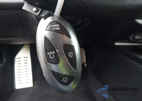 2024 Hyundai Elantra N Line from USA, damaged, VIN KMHLR4DF6RU817516